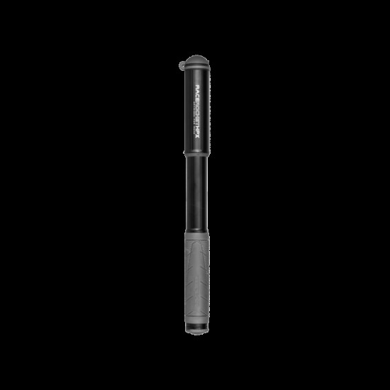 Topeak Race Rocket HPX