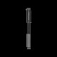 Topeak Race Rocket HPX