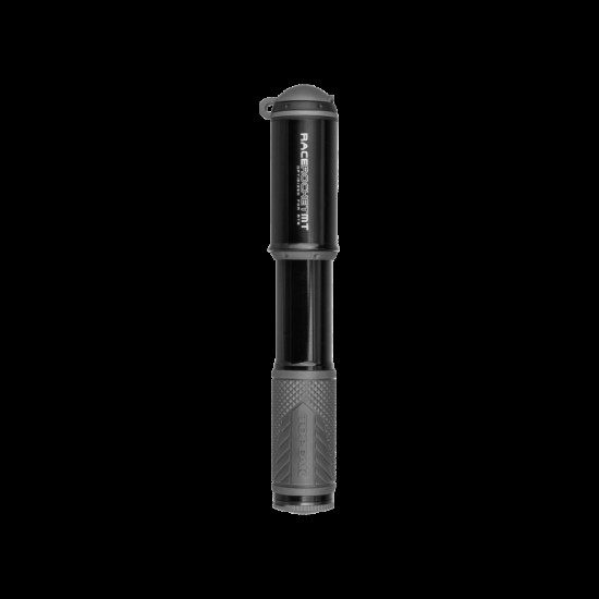 Topeak Race Rocket MT