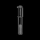 Topeak Race Rocket MT