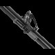 Topeak Race Rocket MT