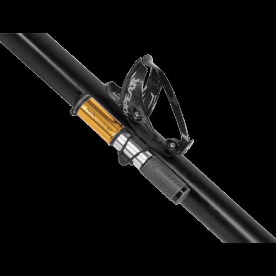 Topeak Race Rocket MT
