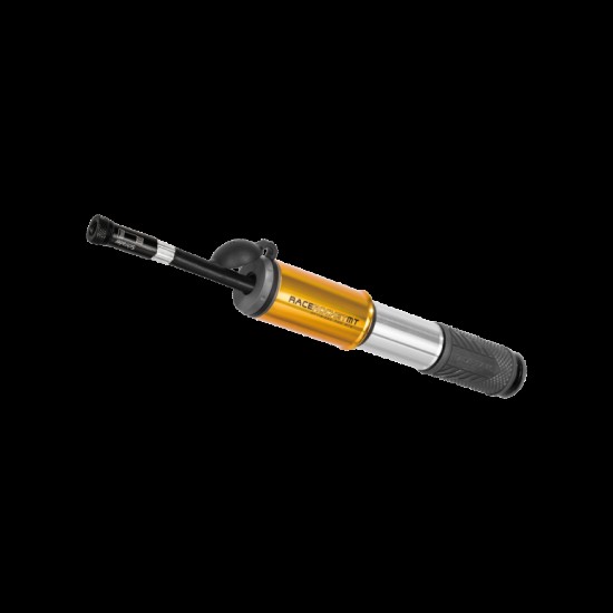 Topeak Race Rocket MT