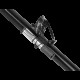 Topeak Race Rocket MT