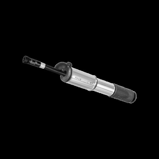 Topeak Race Rocket MT