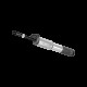 Topeak Race Rocket MT
