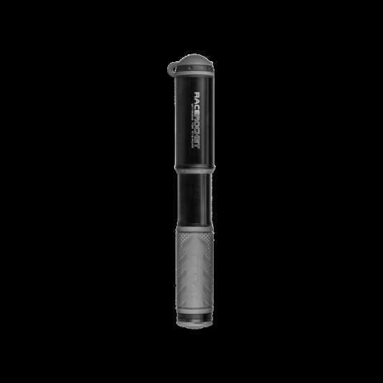 Topeak Race Rocket
