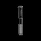 Topeak Race Rocket