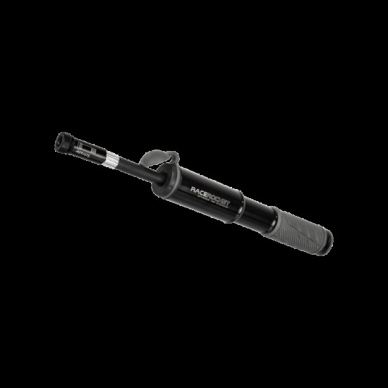 Topeak Race Rocket