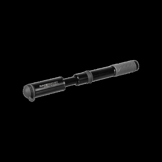 Topeak Race Rocket