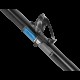 Topeak Race Rocket