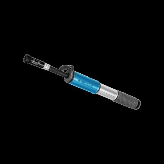 Topeak Race Rocket