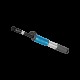 Topeak Race Rocket