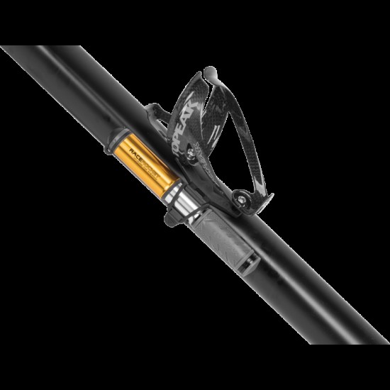 Topeak Race Rocket