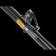 Topeak Race Rocket