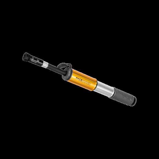 Topeak Race Rocket