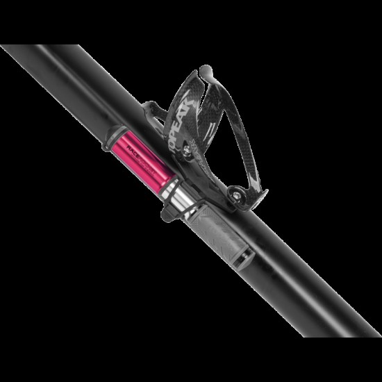 Topeak Race Rocket