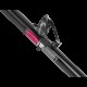 Topeak Race Rocket