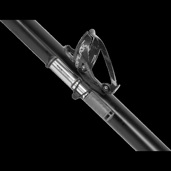 Topeak Race Rocket