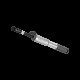 Topeak Race Rocket