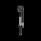 Topeak Pocket Shock DXG
