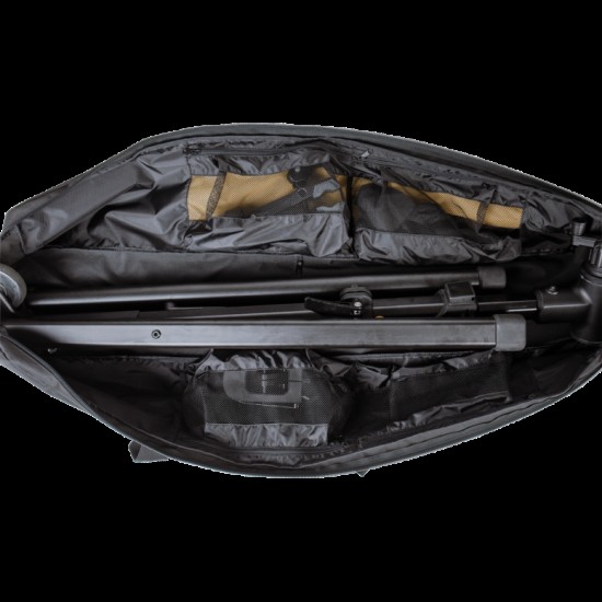 Topeak Prepstand eUP Carry Bag