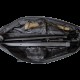 Topeak Prepstand eUP Carry Bag