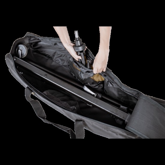 Topeak Prepstand eUP Carry Bag