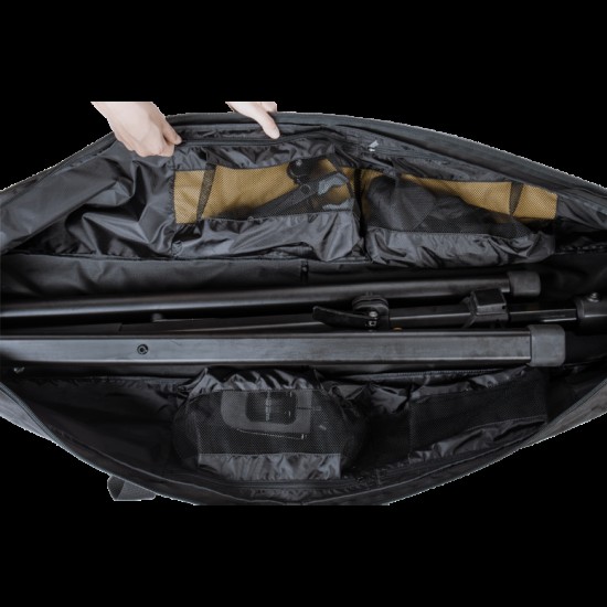 Topeak Prepstand eUP Carry Bag