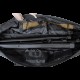 Topeak Prepstand eUP Carry Bag
