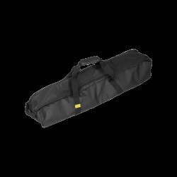 Topeak Prepstand eUP Carry Bag Topeak Prepstand eUP Carry Bag
