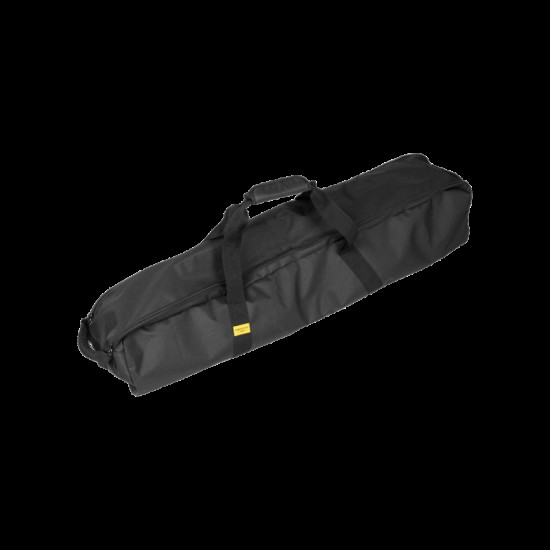 Topeak Prepstand eUP Carry Bag