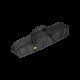 Topeak Prepstand eUP Carry Bag