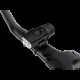 Topeak Powerlux USB Combo