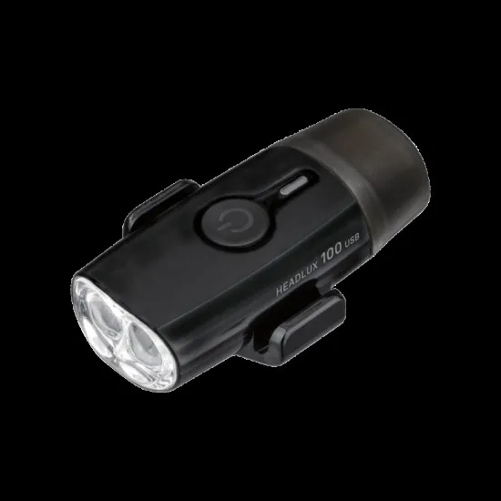 Topeak Powerlux USB Combo
