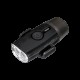 Topeak Powerlux USB Combo