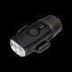 Topeak Powerlux USB Combo