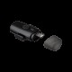 Topeak Powerlux USB Combo