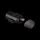 Topeak Powerlux USB Combo
