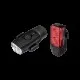 Topeak Powerlux USB Combo