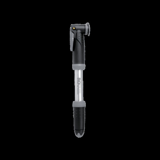 Topeak Essentials Cycling Accessory Kit