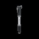 Topeak Essentials Cycling Accessory Kit