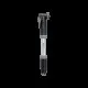 Topeak Essentials Cycling Accessory Kit