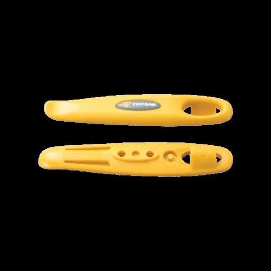 Topeak Essentials Cycling Accessory Kit