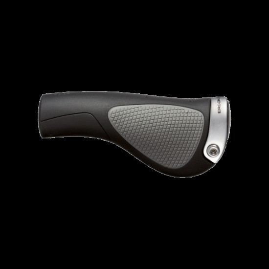 Ergon GP1