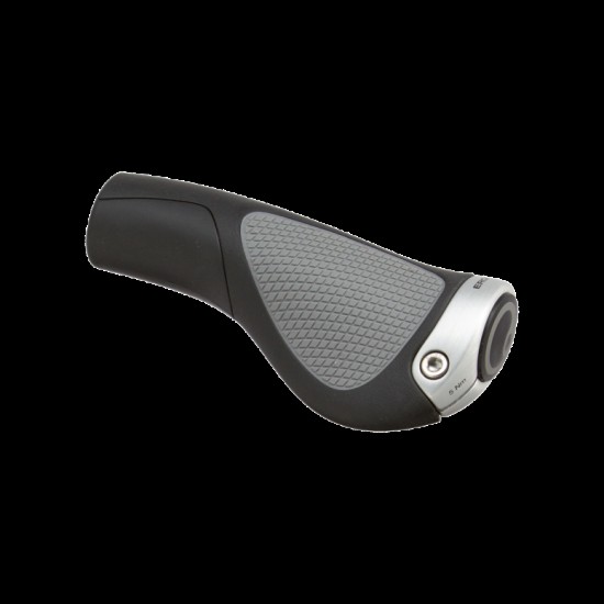 Ergon GP1