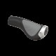 Ergon GP1