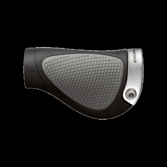 Ergon GP1