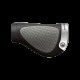 Ergon GP1