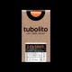 Tubolito S-Tubo CX/Gravel